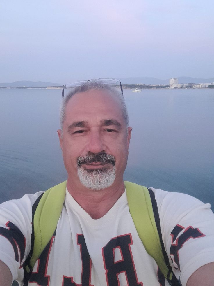 files/Fethiye_Yaz_tatilinde_dun.jpg
