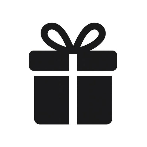 Christmas Mystery Gift
