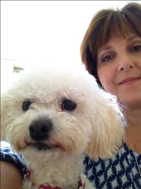 files/Selfie_time_with_my_mum.jpg