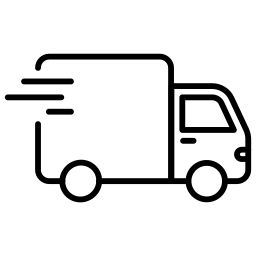 Priority Shipping